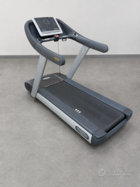Tapis roulant Technogym Run Excite 700 palestra