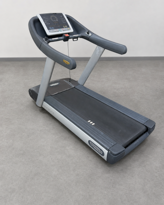 Tapis roulant Technogym Run Excite 700 palestra