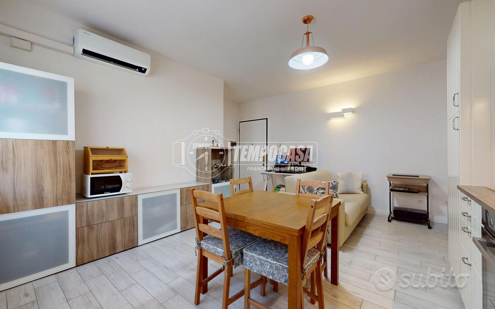 Appartamento – Castel Maggiore, Bologna - Altro