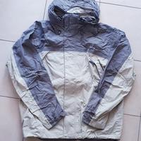 Giacca guscio Nike ACG sci snowboard trekking