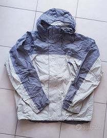 Giacca guscio Nike ACG sci snowboard trekking