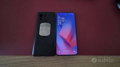 Xiaomi Mi 11 5G – 256 GB