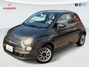 fiat-500-1-2-lounge-promo-maggio-