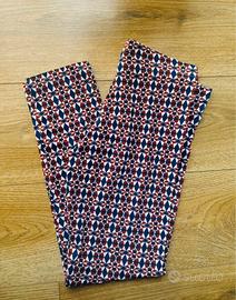 Piazza italia, Leggins, tg L