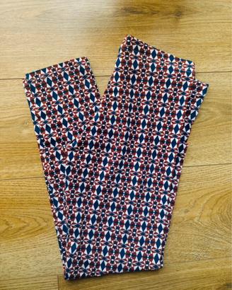 Piazza italia, Leggins, tg L