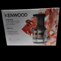 KENWOOD KAX720PL ACCESSORIO ESTRATTORE