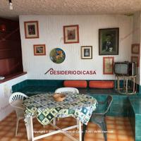 Appartamento, Santa Flavia.