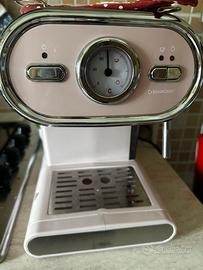 Macchina del caffè