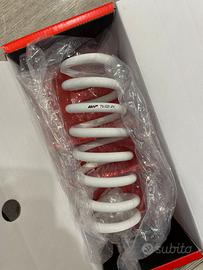 Molla wp 75-225 ktm exc  2017-26