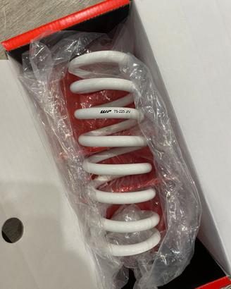 Molla wp 75-225 ktm exc  2017-26