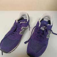 new balance 373 37