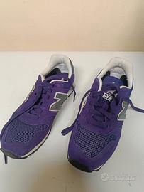 new balance 373 37