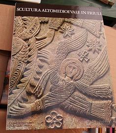 libri di cultura a scelta, vedi elenco sotto.