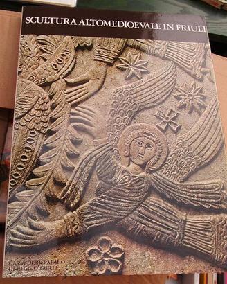 libri di cultura a scelta, vedi elenco sotto.