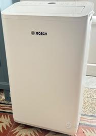 Condizionatore locale BOSH Cool 2000