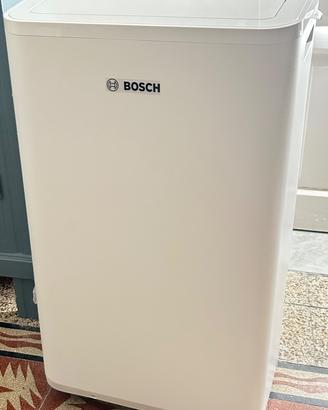 Condizionatore locale BOSH Cool 2000