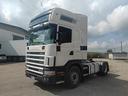 scania-480v8-clima-tachigrafo-a-disco-revisione-ok
