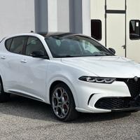 ALFA ROMEO Tonale 1.6 diesel 130 CV TCT6 Trib. Ita