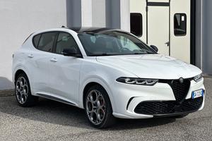 ALFA ROMEO Tonale 1.6 diesel 130 CV TCT6 Trib. Ita
