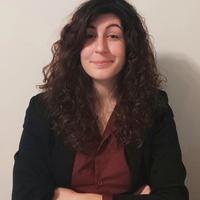 Tecnico informatico help desk parma