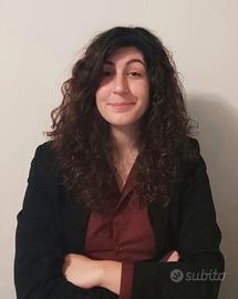 Tecnico informatico help desk parma