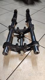 Forcella Malaguti  RST 50 