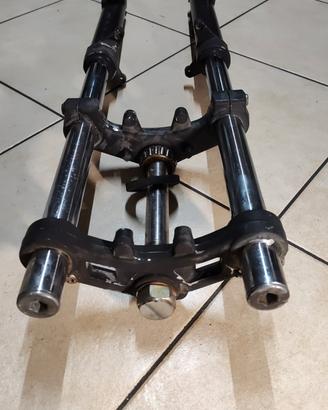 Forcella Malaguti  RST 50 