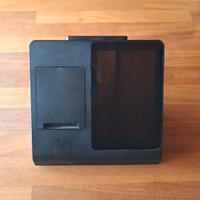 Registratore cassa touchscreen custom fusion