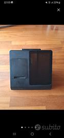 Registratore cassa touchscreen custom fusion