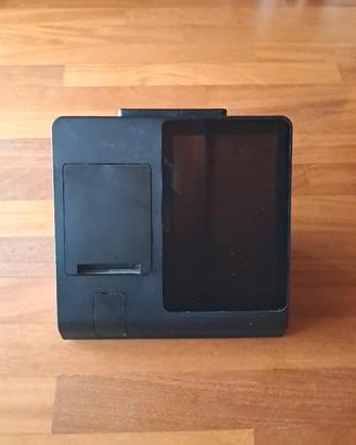 Registratore cassa touchscreen custom fusion