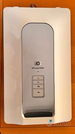 Scanner Hp