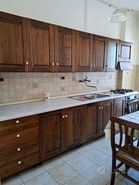 Appartamento in centro con parcheggio - Villacidro