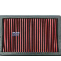 FILTRO ASPIRAZIONE DIRETTA AUDI A1 18-