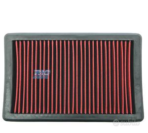 FILTRO ASPIRAZIONE DIRETTA AUDI A1 18-