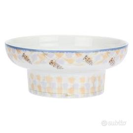 thun Ciotola Linea Pasqua 