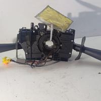 DEVIOLUCI RENAULT Clio Serie D7F726 (99>01)