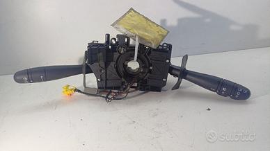 DEVIOLUCI RENAULT Clio Serie D7F726 (99>01)