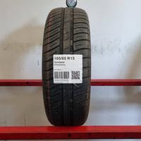 Gomme Usate Goodyear 185 65 15 Guarda Catalogo