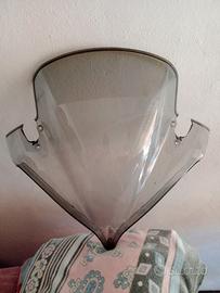 Cupolino per Yamaha Fazer 600