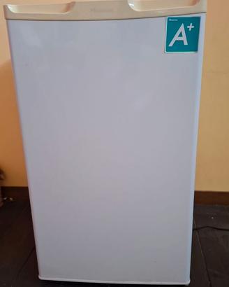frigo