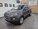 ford-ecosport-1-5-tdci-95-cv-titanium