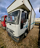 autonegozio-iveco-eurocargo