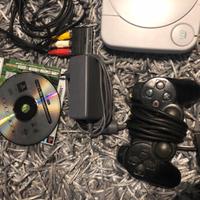 Ps one