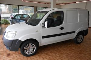 FIAT Doblo Doblò 1.3 MJ PC-TN motore km 60000!