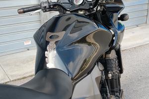 Kawasaki Z 750 - 2006