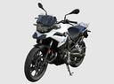bmw-f-800-gs-abs-my24