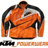 KTM Kids Race light pro Jacket 11 L