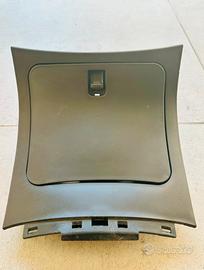 Sportello serbatoio Majesty 400