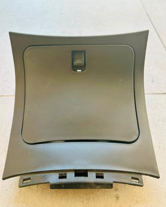 Sportello serbatoio Majesty 400
