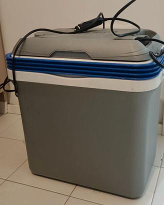 Frigo portatile Gio style